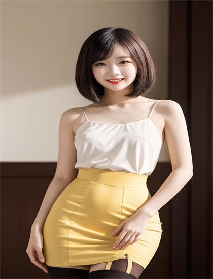 纪录片经典《なのセクレート爱萌なの》的叙事结构与视觉语言 ——纪录片爱好者的必读指南