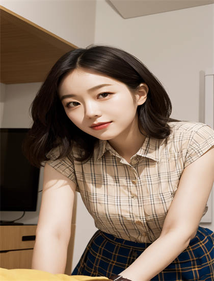 《被垃圾房隔壁色狼驯服的女人》不同结局版本比较：导演剪辑版差异主观分析，4K超清