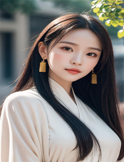 为爱复仇泰剧免费观看_国产精品人妻久久无码不卡_今夜星辰似你电视剧在线观看