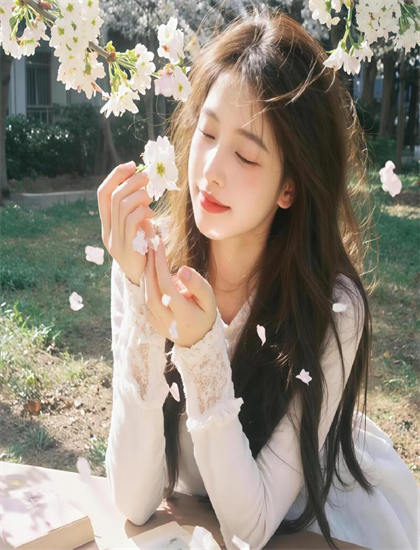 邻家有女未删减版免费阅读_婚战电视剧全集在线观看_电影快播