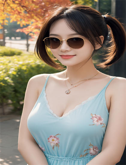 游客止步快播_真实双人插画的视频如果有爱_韩剧网97