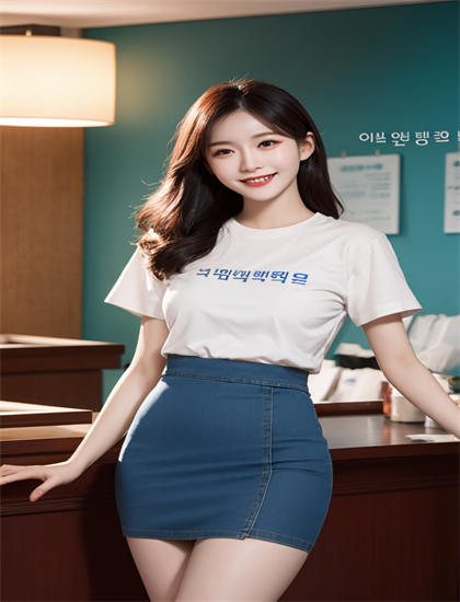 暖爱在线观看免费播放_亚洲暴爽AV天天爽日日碰_唐突的女人国语版