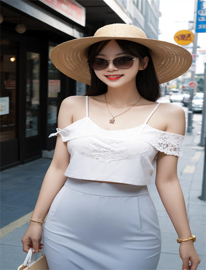 电影军妓慰安妇_快乐大本营几点开始播_电视红毯先生在线观看免费