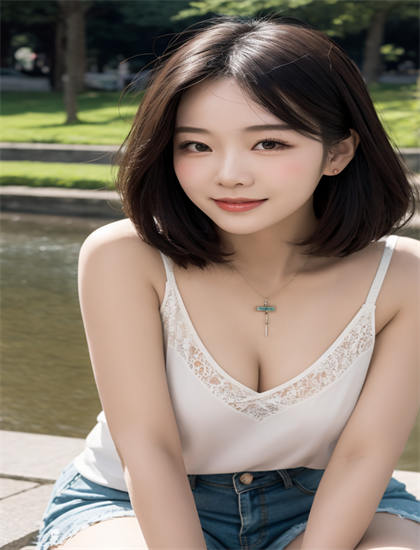 亚洲伊人久久天天伊人_明明不喜欢在线观看_小敏家电视剧免费观看第一季