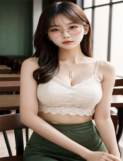 《黑白双雄》美学价值重构分析：艺术美感与审美特征探讨