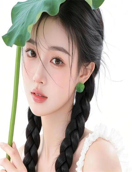 专业短片评论：《星守之犬》的技术创新与艺术成就 ——短片的专业鉴赏