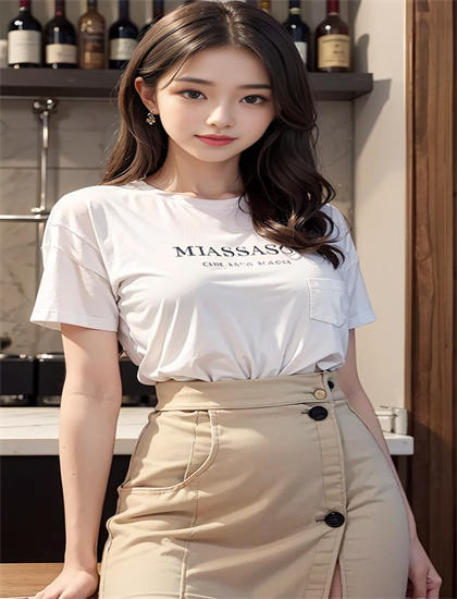 个人的《夜之夜》的艺术：美学价值与创作技巧探讨