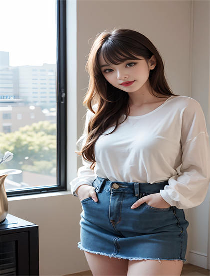 东北老女人大叫太痒了_色se01短视频永久免费_女人之爱