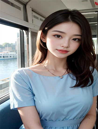 黑色电影技术揭秘：《脱衣舞娘大战人狼》的创作历程与幕后故事 ——黑色电影的专业鉴赏