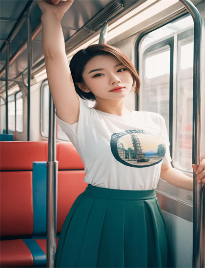 穿越时间线 第二季创作全记录：拍摄过程中的艰辛与突破 揭示艺术创作的艰辛与快乐