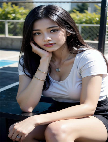 《爱之尽》结局是什么意思？大结局深度解读与政治分析，无删减版