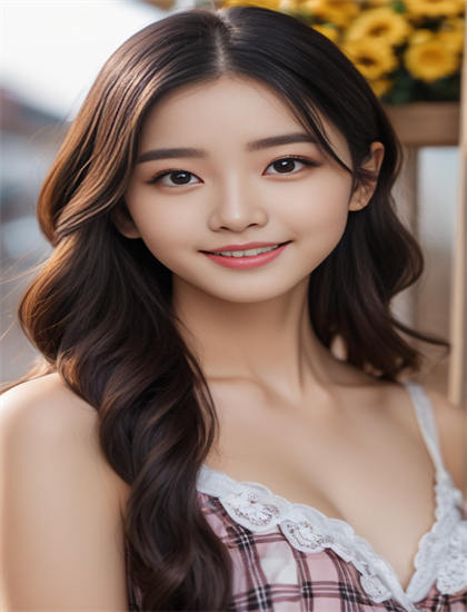 失眠电影高清完整版在线观看_当男人恋爱时的结局_北原夏美快播