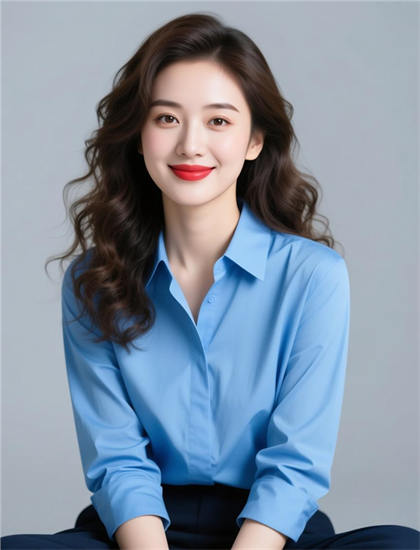 探索《PPTV微电影沙龙第2期》的奥秘：隐藏细节与深层意义