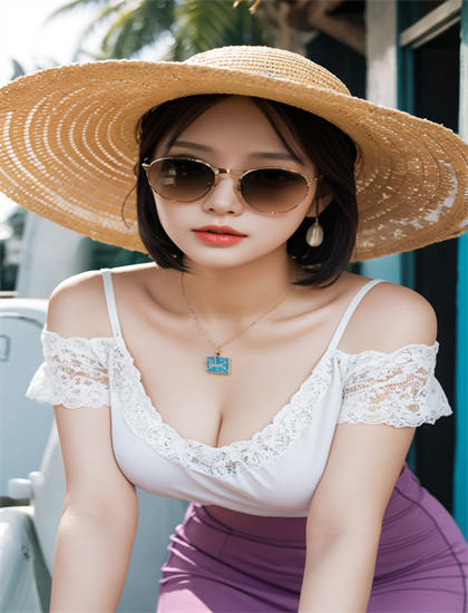 《献王虫谷》结局是什么意思？大结局深度解读与分析