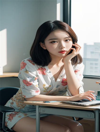 紫竹院苏科老师去世_菠萝视频污ios_听风者电视剧免费观看