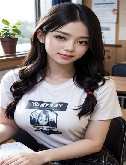 深度的《牧马人2023》观影前必读指南：背景知识与准备工作