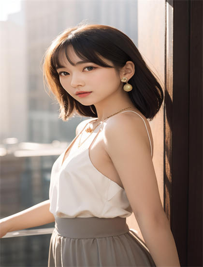 探索《无生死较量中字》的奥秘：隐藏细节与深层意义