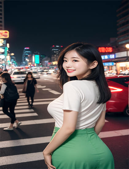 美女免费高清在线观看电视剧全集_夜车在线观看免费国语_久久精致一级爱片日产