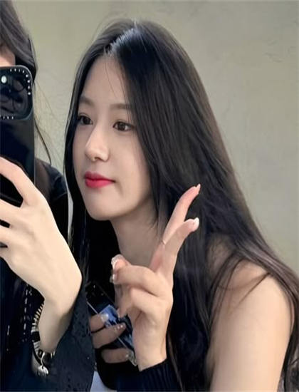 【惊悚片幕后故事】《抱抱俏佳人》的剪辑的节奏控制与叙事技巧 认识电影工业的运作机制