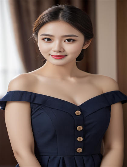 老妇免费观看高清电视剧全集_龚玥菲新金瓶什么时候上映_电视剧大生意人免费观看全集高清