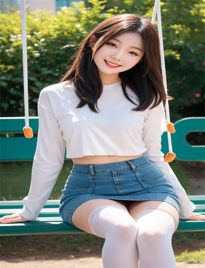 纪录片经典播客瑞奇 第三季的叙事结构与视觉语言 ——纪录片爱好者的必读指南