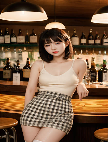 秋雪漫过的冬天在线观看_韩剧一个女人_日韩欧美高清DVD碟片