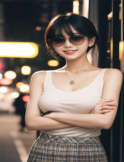 日本欧美韩国_色青电影日本大片_色小姐电影qvod播放