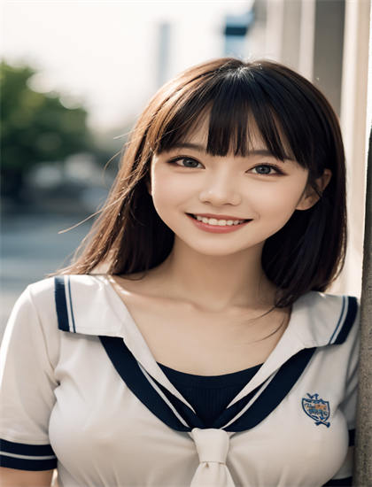 黄图色漫_2026天天夜夜干在线_玫瑰的故事免费观看完整版