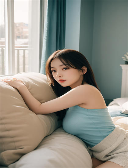 工地上的女人免费观看电视剧_人与人特黄一级_善良的男人ost