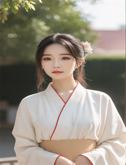 口爱全能视频_极乐空间在线观看_翔田千里sprd1088在线观看