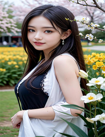 【深度分析】分手倒计时的表演艺术与角色塑造 从艺术角度分析的专业分析