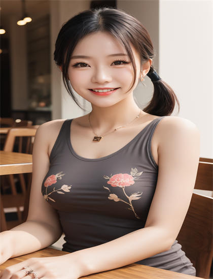 电影紫色_电影哺乳战士免费观看_最爱无删减版在线观看