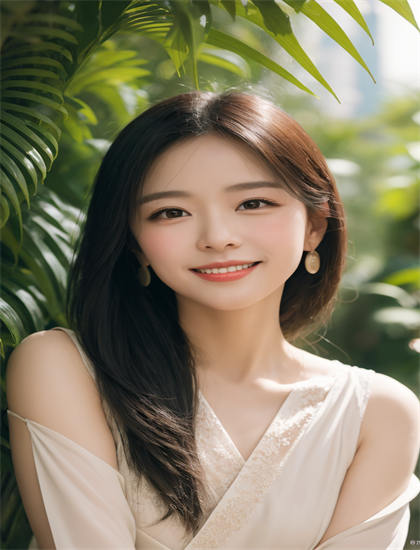 亚洲AV国产精品无码精_星辰变第六季在线观看全集免费观看_最近2026中文字幕免费版视频