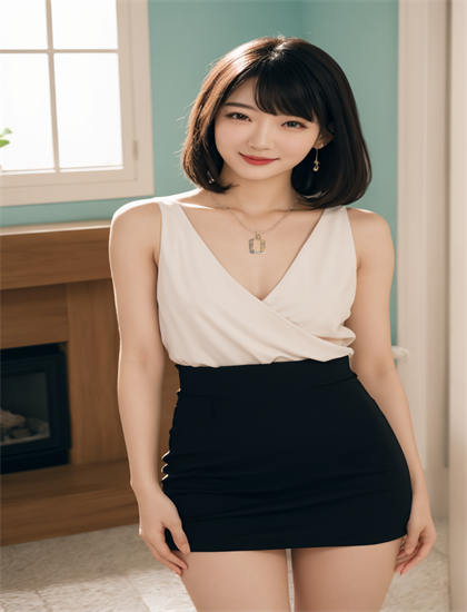 女人不坏剧情_2026大夏傻神短剧免费观看_甜烂水蜜桃作者:黄牌红豆