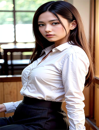 收藏必备：生孩子当天我离婚了各平台观看指南：播放渠道与版本选择