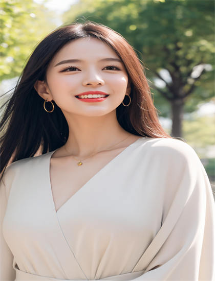 亲爱的妈妈6韩剧在线观看_天美传媒在线视频免费观看_江城诡事电视剧在线观看