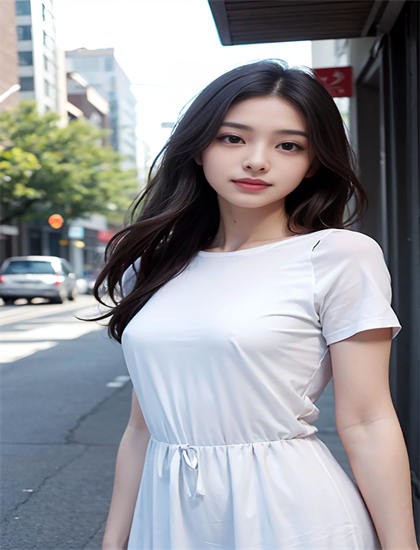 久久国产精品偷任你爽任你A_5G天天奭多人运动入口在线_小草在线观看视频在线观看