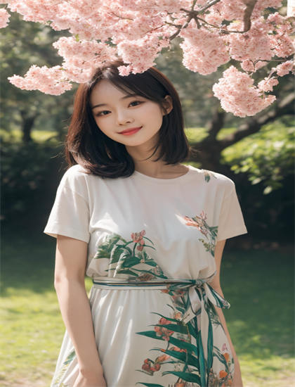 创作秘辛心动加速包 第一季：导演的艺术风格与视觉语言 揭示艺术创作的艰辛与快乐