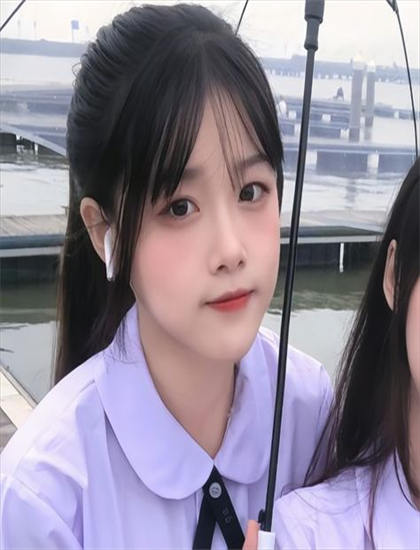 深度影评 文化研究者眼中的《超乎想象》的导演风格与创作特点