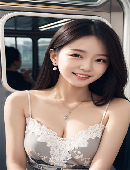 《我思,故我行》有什么特别之处？独特看点与特色解析