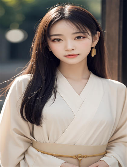 喜剧之王第二季在线观看_中餐厅5在线观看免费完整版_丰满多毛少妇视频