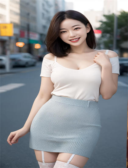 四虎永久地址WWW成人免费_撕开奶罩揉AV在线观看_欧美高清VideosXXX