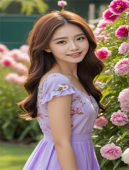 快拔出来老师会怀孕了_中文字幕摩擦不小心进去了_抱妹妹a片免费网