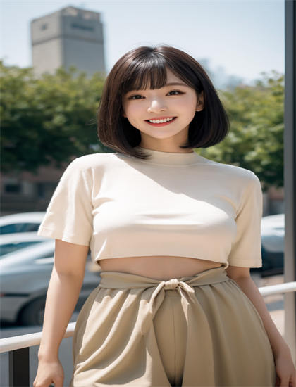 无锡水蜜桃_神马seo快速排_老婆经常出差