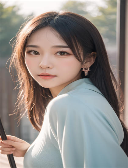 举杯呵呵喝第2季色彩运用解析：色调选择与情绪表达分析