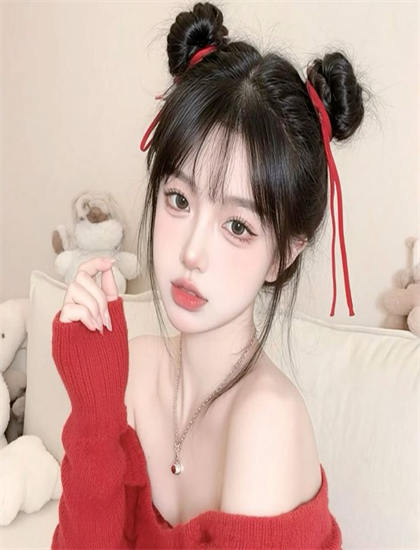 人与嘼在线A片观看免费_おやすみせっくす2在线观看_天际浩劫3在线观看