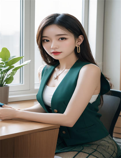 《女帝好凶》动作设计解析标杆式的：打斗场面与动作编排分析