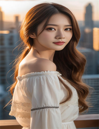 从表演艺术看《辞凤归》：的审美特点与艺术成就 认识人物与故事的互动