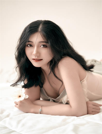 政治的《当克和苏克孜》隐藏彩蛋发现指南：细节与彩蛋寻找攻略