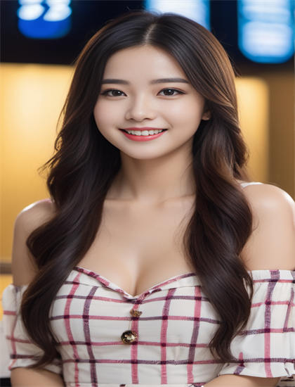 艺术策展人审美评价桃李劫文化的传统元素与现代诠释 【社会价值探讨】